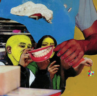 pochette album Heart from us all