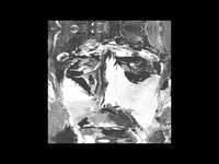 pochette album Anger! who keeps you under?