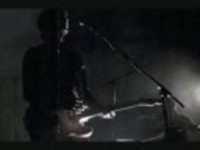 pochette album You still love him