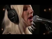 pochette album Blow it south