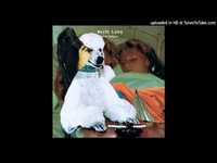 pochette album Snake jaw