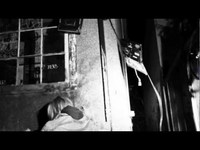 pochette album Take the mirror