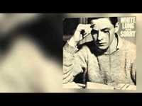 pochette album Those girls