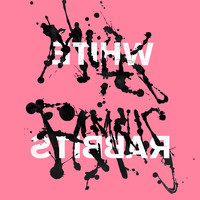 pochette album Temporary