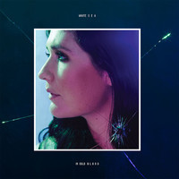 pochette album Nyc loves you