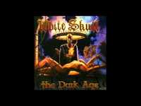 pochette album Devil's woman