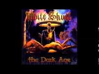 pochette album New crusade