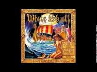 pochette album The quest (intro)