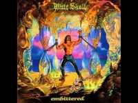 pochette album What's up