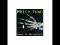 pochette album Death of my desire