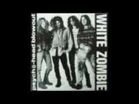 pochette album Eighty eight