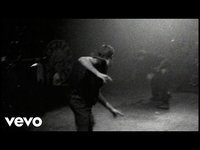 pochette album Welcome to planet mf