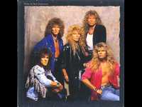 pochette album Anything you want