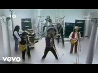 pochette album Long way from home