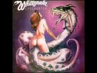 pochette album Medicine man