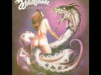 pochette album Outlaw