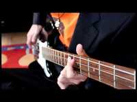 pochette album 400 miles from darwin