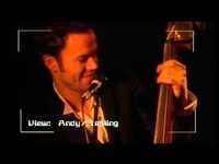 pochette album Following my own tracks