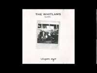 pochette album I get high