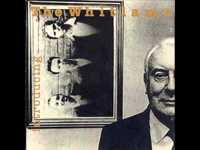 pochette album Jumpin' leprechauns