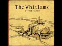 pochette album Keep the light on