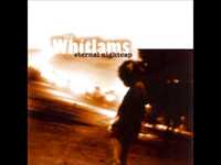 pochette album Love is everywhere