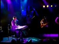 pochette album Royal in the afternoon