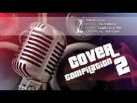 pochette album Tangled up in blue