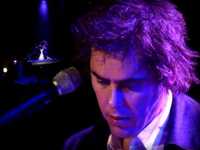 pochette album The curse stops here