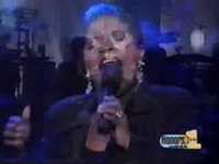 pochette album Bridge over troubled water