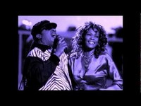 pochette album We didn't know