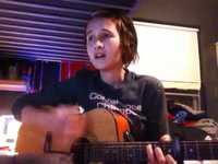 pochette album Japan