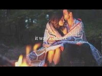 pochette album Oh the places you'll go