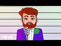 pochette album Boys like you