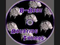 pochette album Brand new life