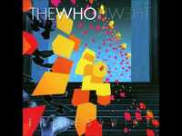 pochette album Black widow's eyes