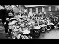 pochette album Call me lightning