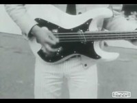 pochette album Circles