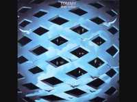 pochette album Cousin kevin