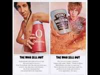 pochette album Early morning cold taxi