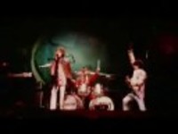 pochette album Fortune teller