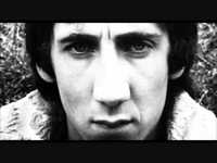 pochette album Four faces