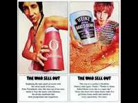 pochette album Girl's eyes