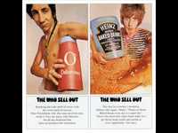 pochette album Hall of the mountain king