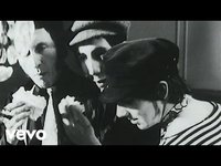 pochette album Happy jack