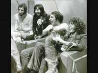 pochette album I don't even know myself