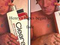 pochette album Medac