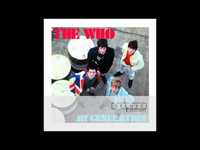 pochette album Motoring