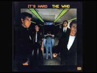 pochette album One life's enough