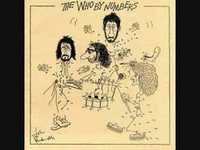 pochette album Slip kid